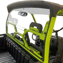Load image into Gallery viewer, Full Windshield Vented Trr