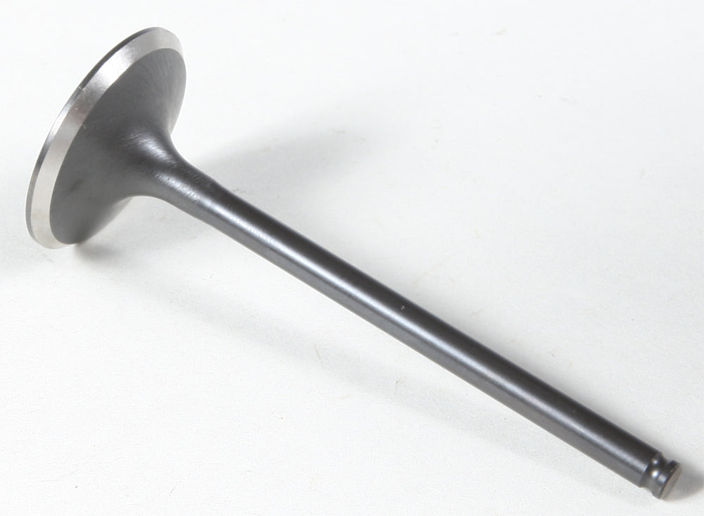 Black Diamond Intake Valve