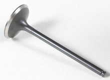 Load image into Gallery viewer, Black Diamond Intake Valve