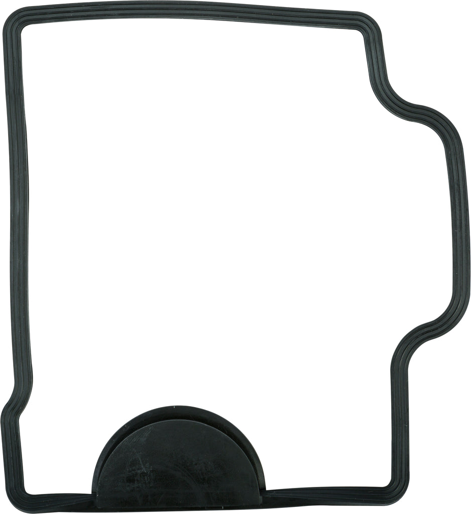 Valve Cover Gasket Hon