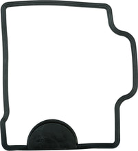 Load image into Gallery viewer, Valve Cover Gasket Hon