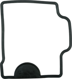 Valve Cover Gasket Hon