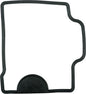 Valve Cover Gasket Hon