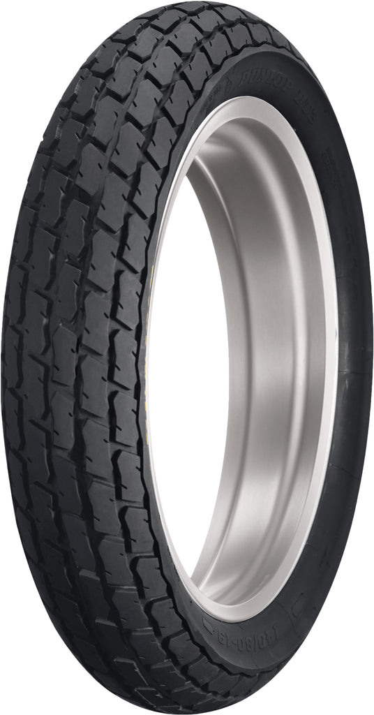 Tire K180a Flat Track Rear 140/80 19 71h Bias Tl