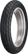 Load image into Gallery viewer, Tire K180a Flat Track Rear 140/80 19 71h Bias Tl