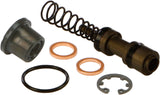 All Balls Master Cylinder Rebuild Kit 21-81028