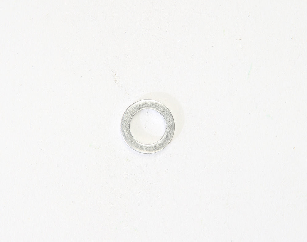Linkert Carburetor Main Nozzle Spring
