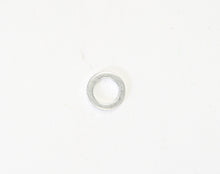Load image into Gallery viewer, Linkert Carburetor Main Nozzle Spring