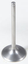Load image into Gallery viewer, Intake Ti Valve