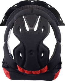 f01e-6171a21932ece.png