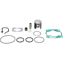 Load image into Gallery viewer, Top End Kit Cast Replica 47.45/Std Yam