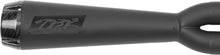 Load image into Gallery viewer, Comp S 2 1 M8 Fxbr  Flfb Fxdr `25 Black