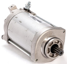 Load image into Gallery viewer, Starter Motor