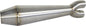 Comp S Gen Ii M8 Softail St `25 Brushed