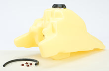 Load image into Gallery viewer, Fuel Tank Natural 4.0 Gal