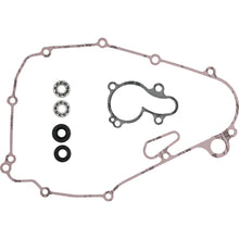 Load image into Gallery viewer, Water Pump Rebuild Kit Kaw