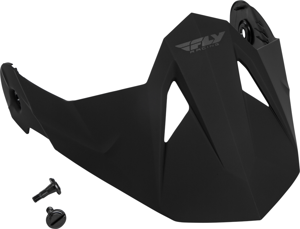 f03b-607f41472c153.png