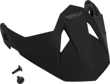 Load image into Gallery viewer, f03b-607f41472c153.png