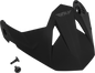 f03b-607f41472c153.png