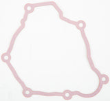 Boyesen Motorcycle Ignition Cover Gasket 59-7058B