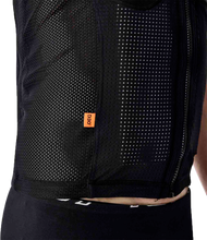 Load image into Gallery viewer, Essential Airbag Vest Black Sm Md