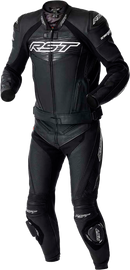 f050-689f7d8a0c09e.png