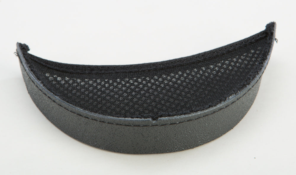 Chin Curtain Warm Weather Gm 11/S