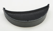 Load image into Gallery viewer, Chin Curtain Warm Weather Gm 11/S