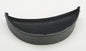 Chin Curtain Warm Weather Gm 11/S