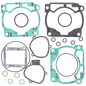 Top End Gaskets
