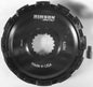 Hinson Billet Clutch Basket Cr250r '87 89