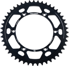 Load image into Gallery viewer, f067-67a4e4d911002.png