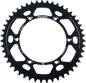 f067-67a4e4d911002.png