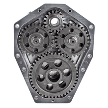 Load image into Gallery viewer, 8  Portal Dual Idler 60% Gear Reduction Polaris