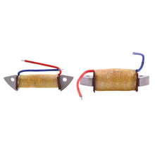 Load image into Gallery viewer, Stator Ignition Source Coil