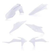 Load image into Gallery viewer, f071-602fe0efad159.jpg