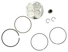 Load image into Gallery viewer, Piston Kit Hc Forged 78.97/Std 14.4:1 Hon