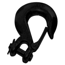 Load image into Gallery viewer, f075-62d855d8deb5f.png