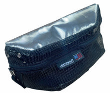Load image into Gallery viewer, Under Hood Goggle Bag Pol