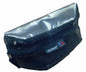 Under Hood Goggle Bag Pol