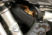 Load image into Gallery viewer, Under Hood Goggle Bag Pol