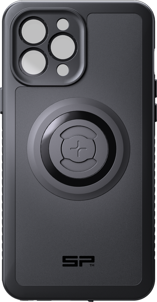 Phone Case Xtreme Spc+ Apple Iphone 13 Pro Max