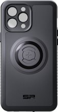 Load image into Gallery viewer, Phone Case Xtreme Spc+ Apple Iphone 13 Pro Max