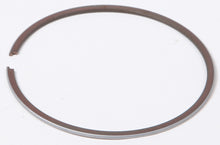 Load image into Gallery viewer, Piston Rings 51.95mm Ktm/Suz For Vertex Pistons Only