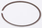 Piston Rings 51.95mm Ktm/Suz For Vertex Pistons Only