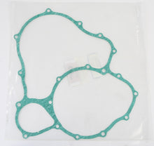 Load image into Gallery viewer, Stator Cover Gasket