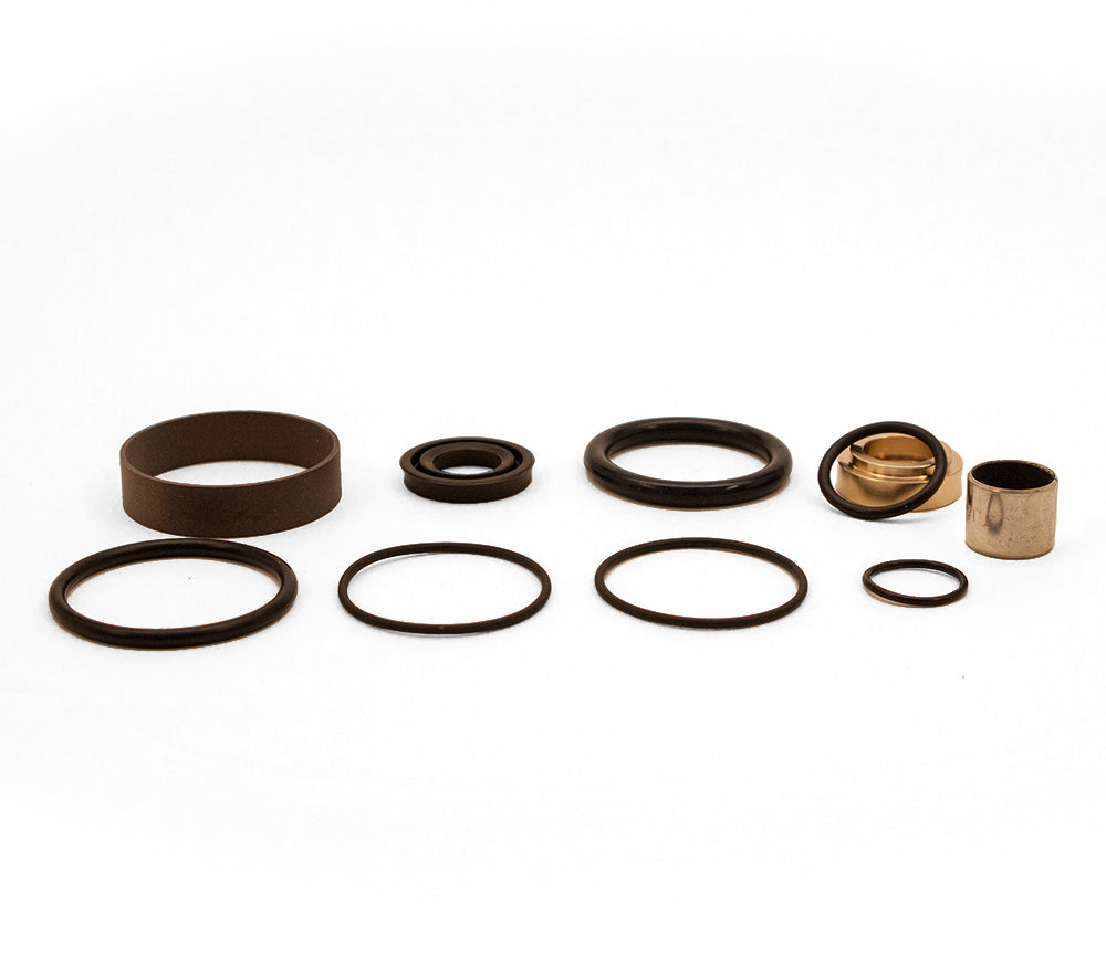 Hygear Shock Rebuild Kit S/M 1646 Mono Shock