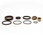 Hygear Shock Rebuild Kit S/M 1646 Mono Shock