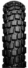 Load image into Gallery viewer, Tire Gp 22 Rear 120/80 18 62p Bias Tt