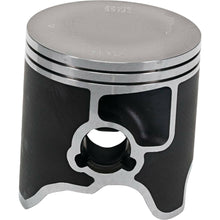 Load image into Gallery viewer, Top End Kit Cast 71.945/Std Husq/Ktm